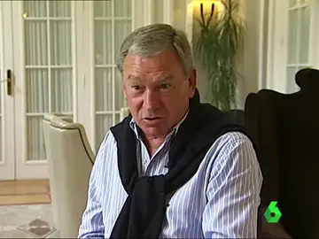 Javier Clemente Javier Clemente