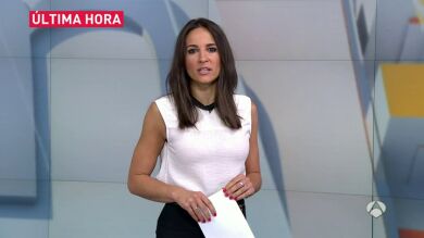La Guardia Civil registra varios ayuntamientos por amaño de contratos públicos