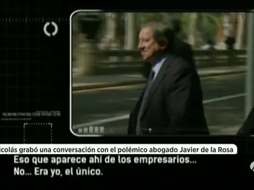 Frame 44.664433 de: nicolas Frame 44.664433 de: nicolas