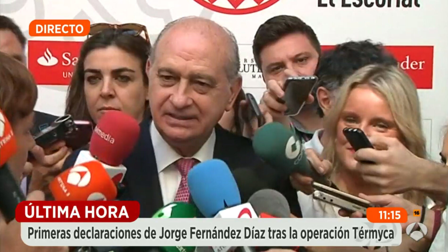 Jorge Fern&aacute;ndez D&iacute;az