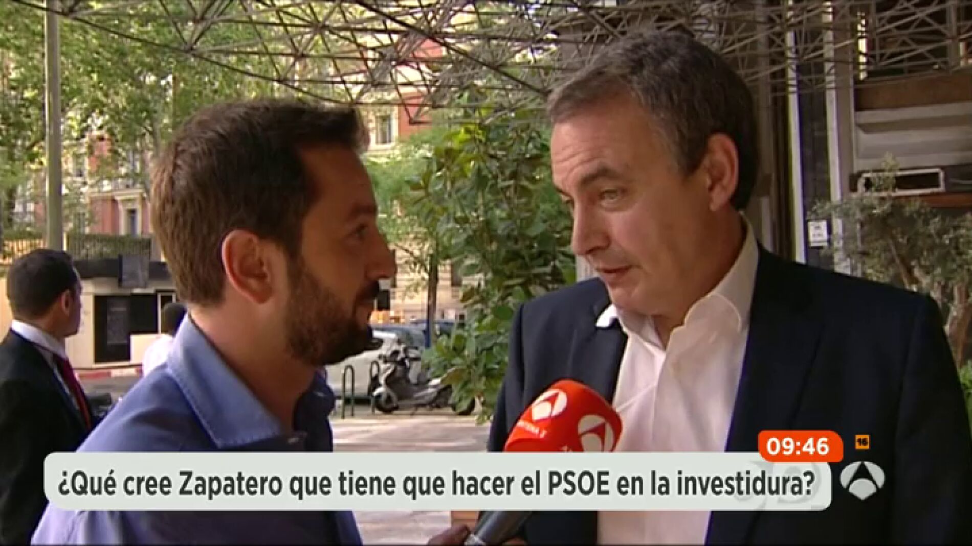 Frame 152.969291 de: zp