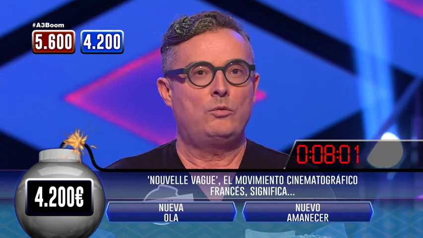 Frame 112.35915 de: Un final Frantástico