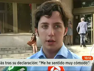 Frame 17.418433 de: peque Frame 17.418433 de: peque