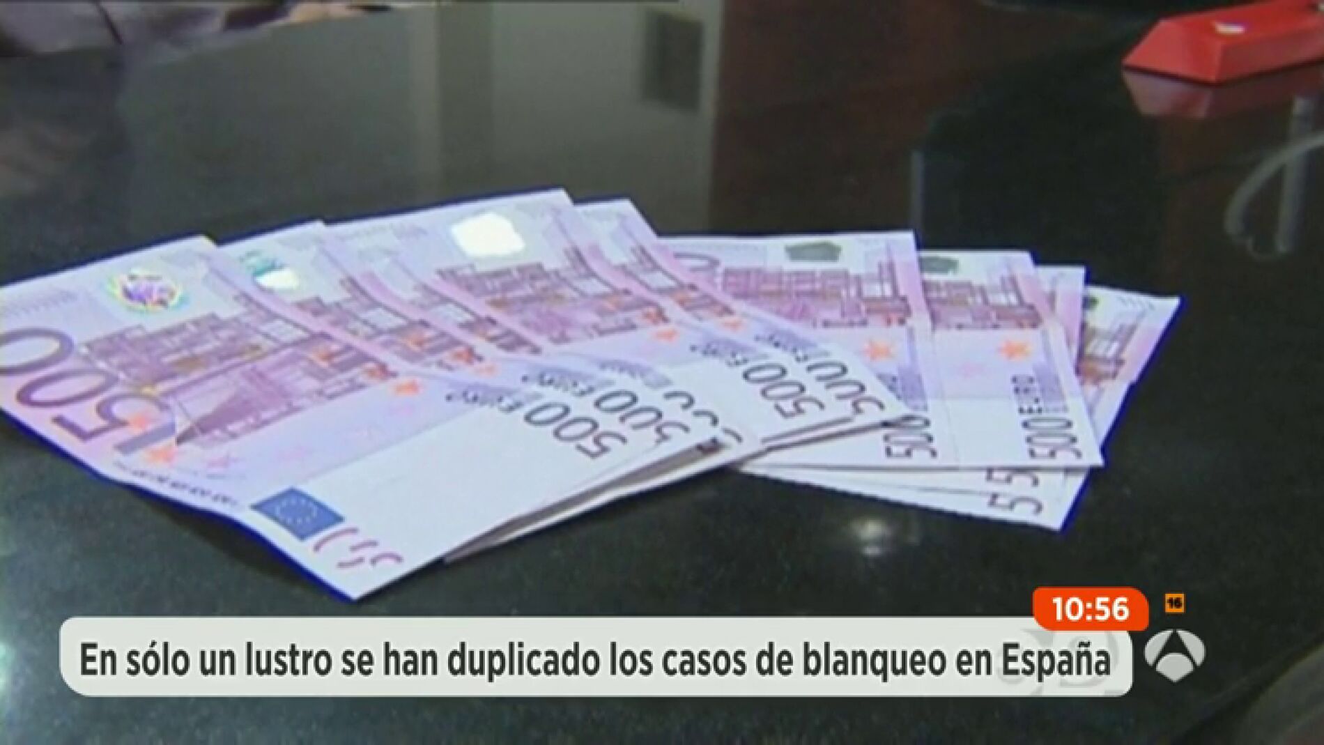 Frame 38.876959 de: blanqueo