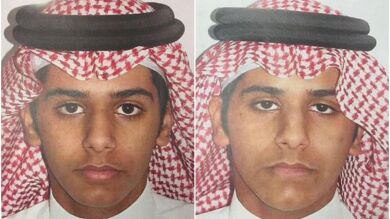 Dos hermanos gemelos matan a su madre y apuñalan a su padre para unirse al Daesh