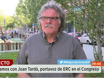 Frame 25.998967 de: tardá Frame 25.998967 de: tardá