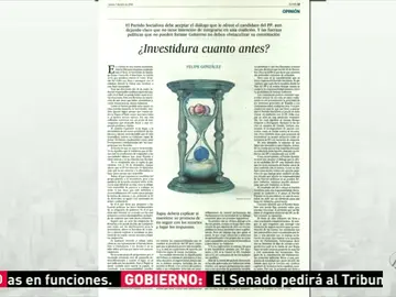 Frame 10.72957 de: felipe Frame 10.72957 de: felipe