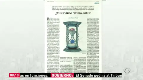 Frame 10.72957 de: felipe Frame 10.72957 de: felipe