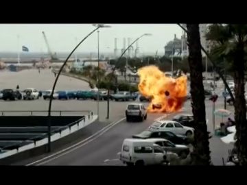 00728