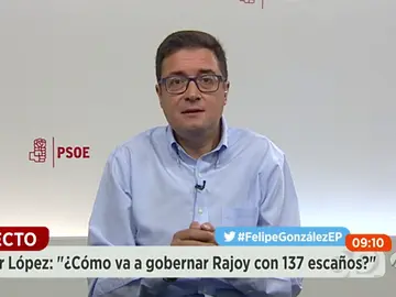 Frame 201.586368 de: oscar Frame 201.586368 de: oscar