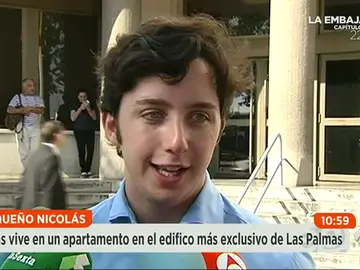 Frame 30.575425 de: nicolas Frame 30.575425 de: nicolas