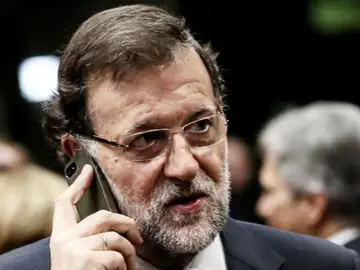 Mariano Rajoy Mariano Rajoy