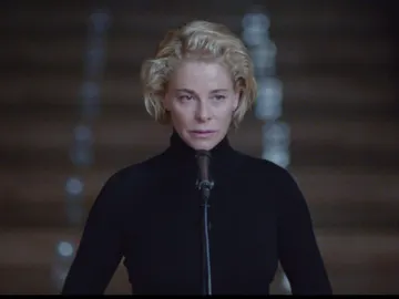 La Embajada La Embajada