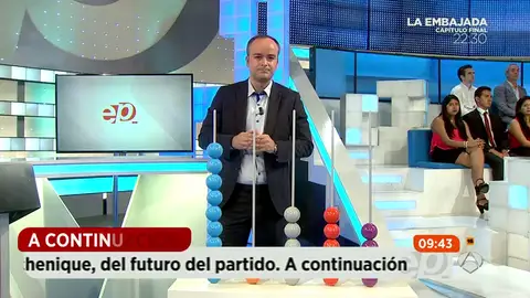 Frame 0.0 de: WAR Frame 0.0 de: WAR