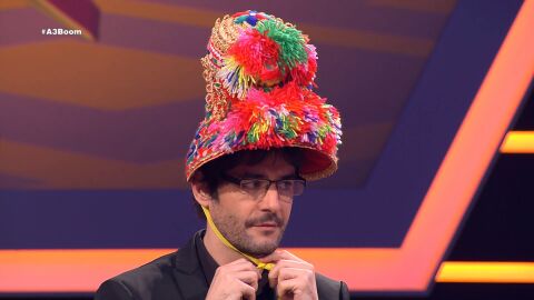 Gorros para solteras