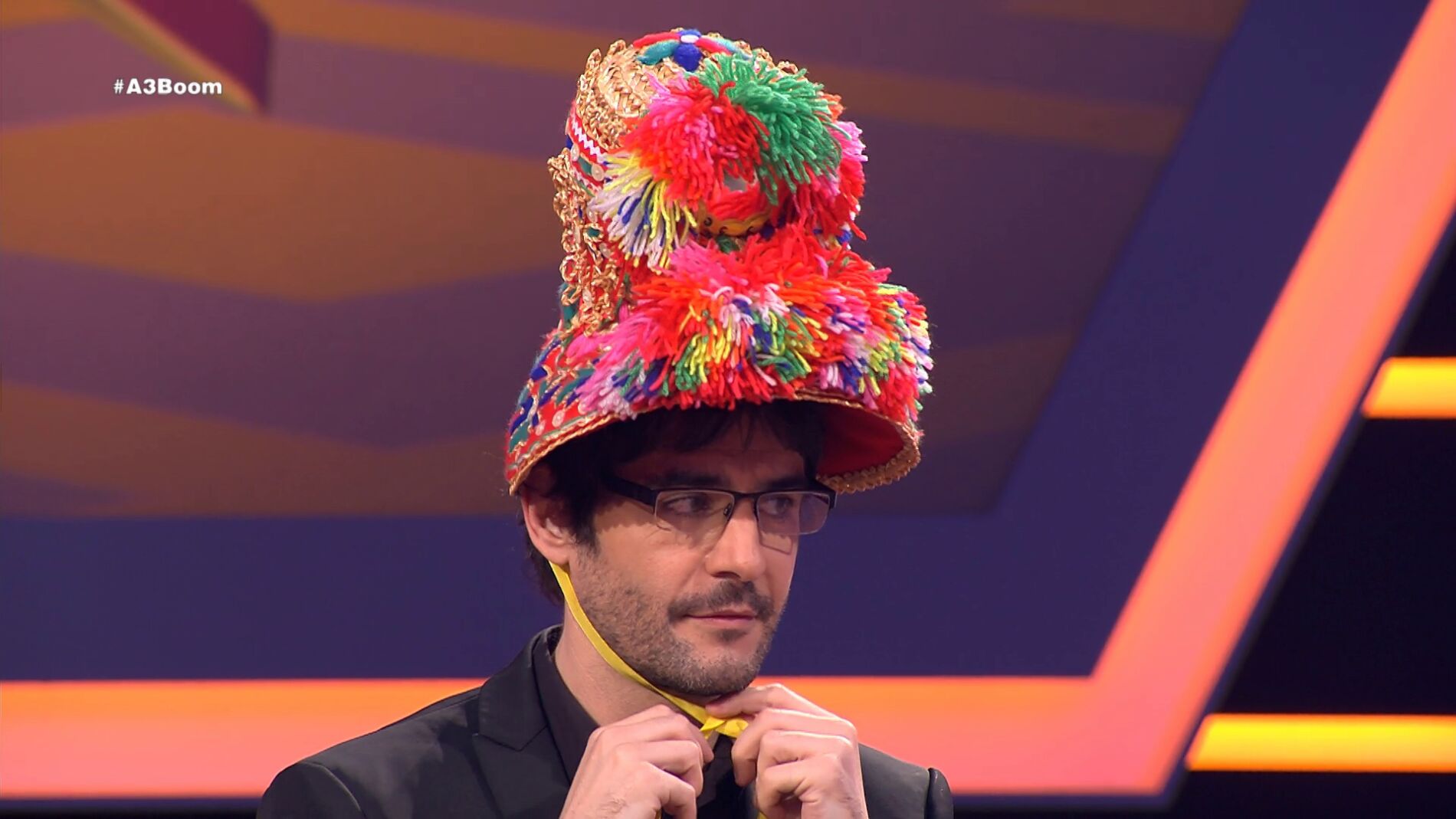 Gorros para solteras