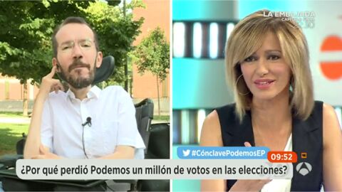 Frame 1.796679 de: echenique
