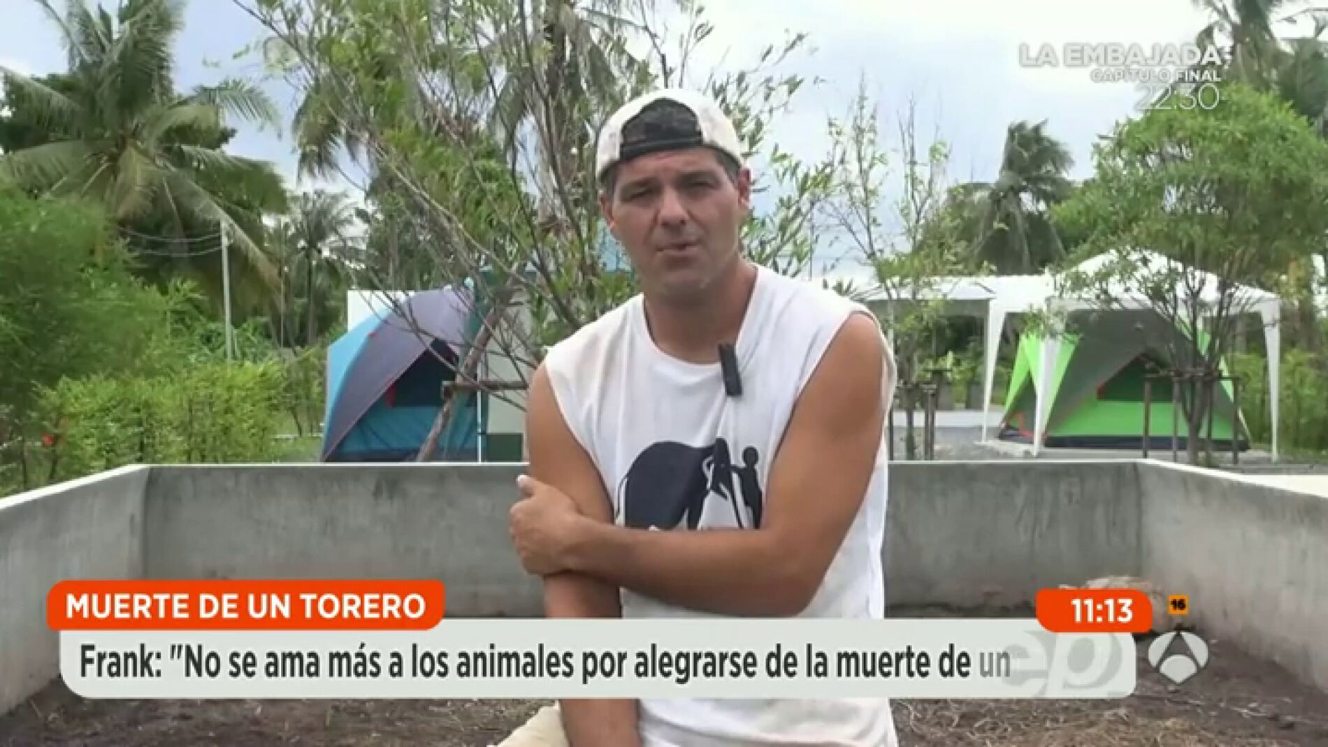 Frame 20.397128 de: frank