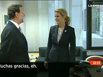 Frame 40.104714 de: ingles Frame 40.104714 de: ingles