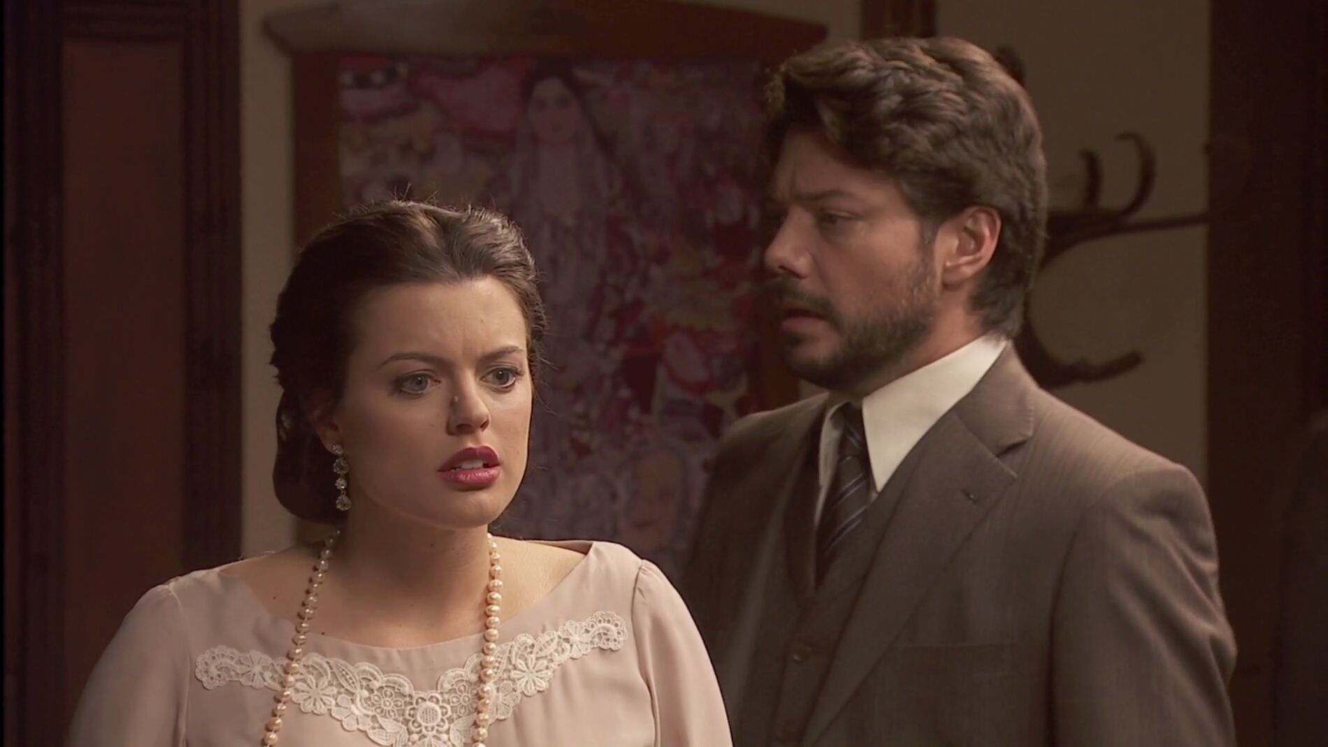  El cami&oacute;n de las vacunas sufre un asalto