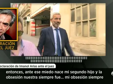 Frame 9.230682 de: imanol Frame 9.230682 de: imanol