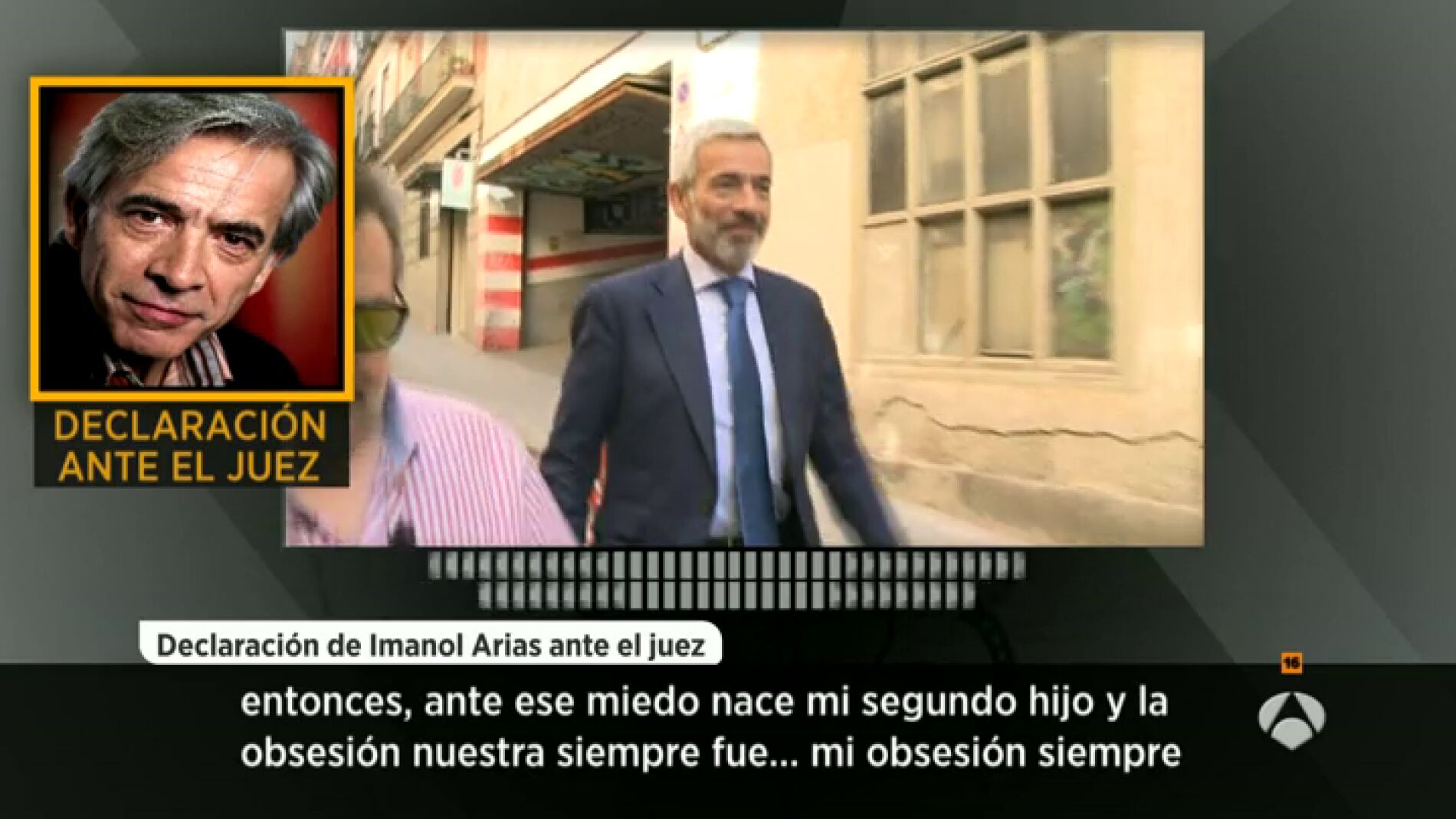 Frame 9.230682 de: imanol