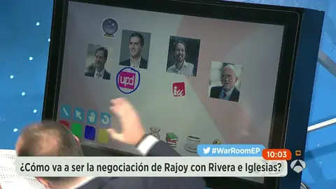 Frame 108.903589 de: war Frame 108.903589 de: war