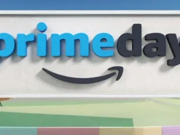 Prime Day de Amazon Prime Day de Amazon