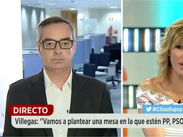Frame 113.774028 de: Ciudadanos Frame 113.774028 de: Ciudadanos