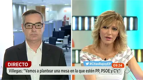 Frame 113.774028 de: Ciudadanos Frame 113.774028 de: Ciudadanos