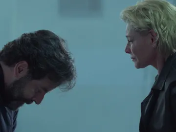 La Embajada La Embajada