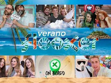 Verano Flooxer Verano Flooxer