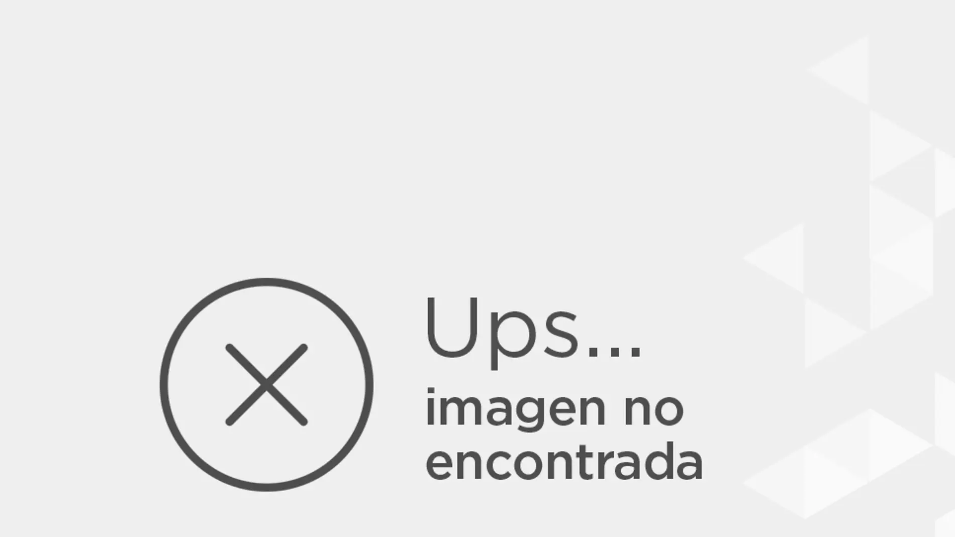 Famosos que tienen su doble en forma de emoji