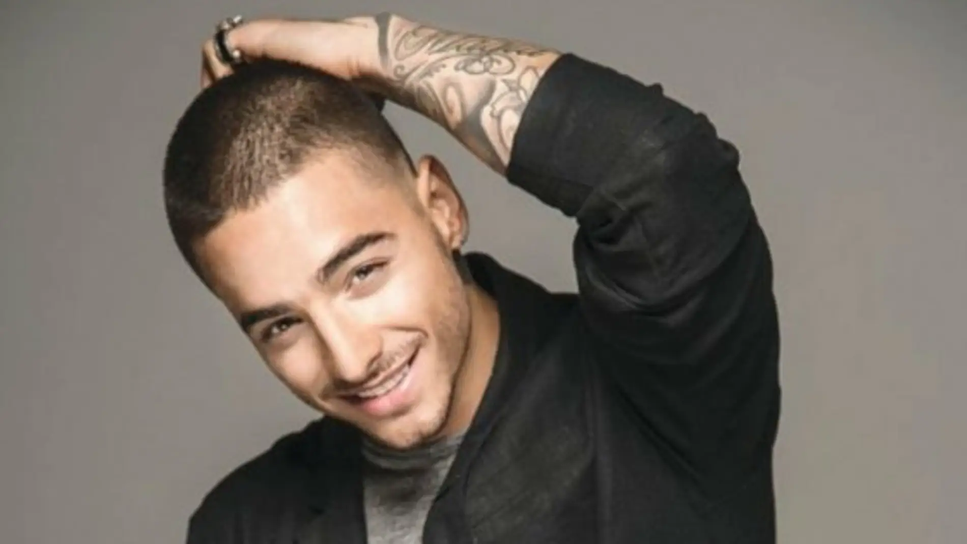 Maluma