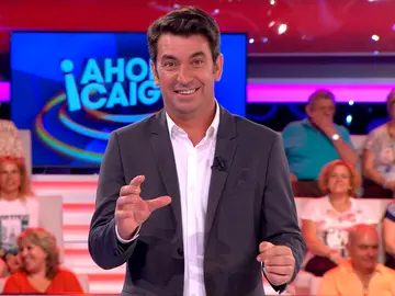 Los chistes de Arturo Valls Los chistes de Arturo Valls