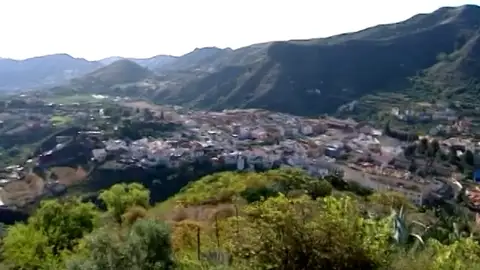 00922 00922