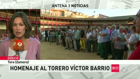 Frame 33.572751 de: VICTOR_BARRIO