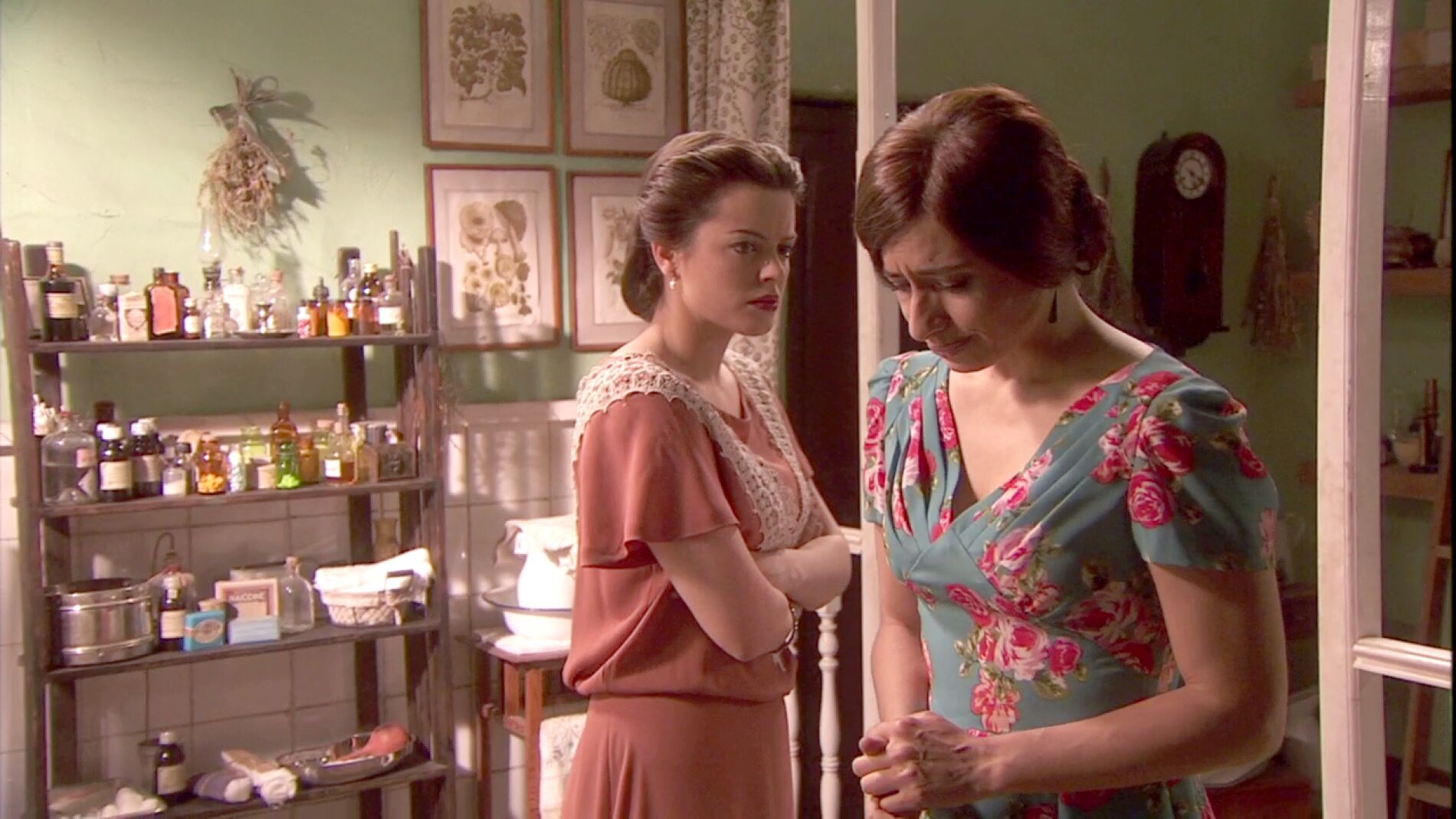 La raz&oacute;n del robo de las joyas de Sol