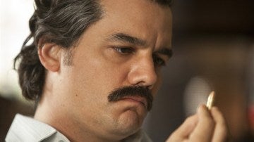 Narcos