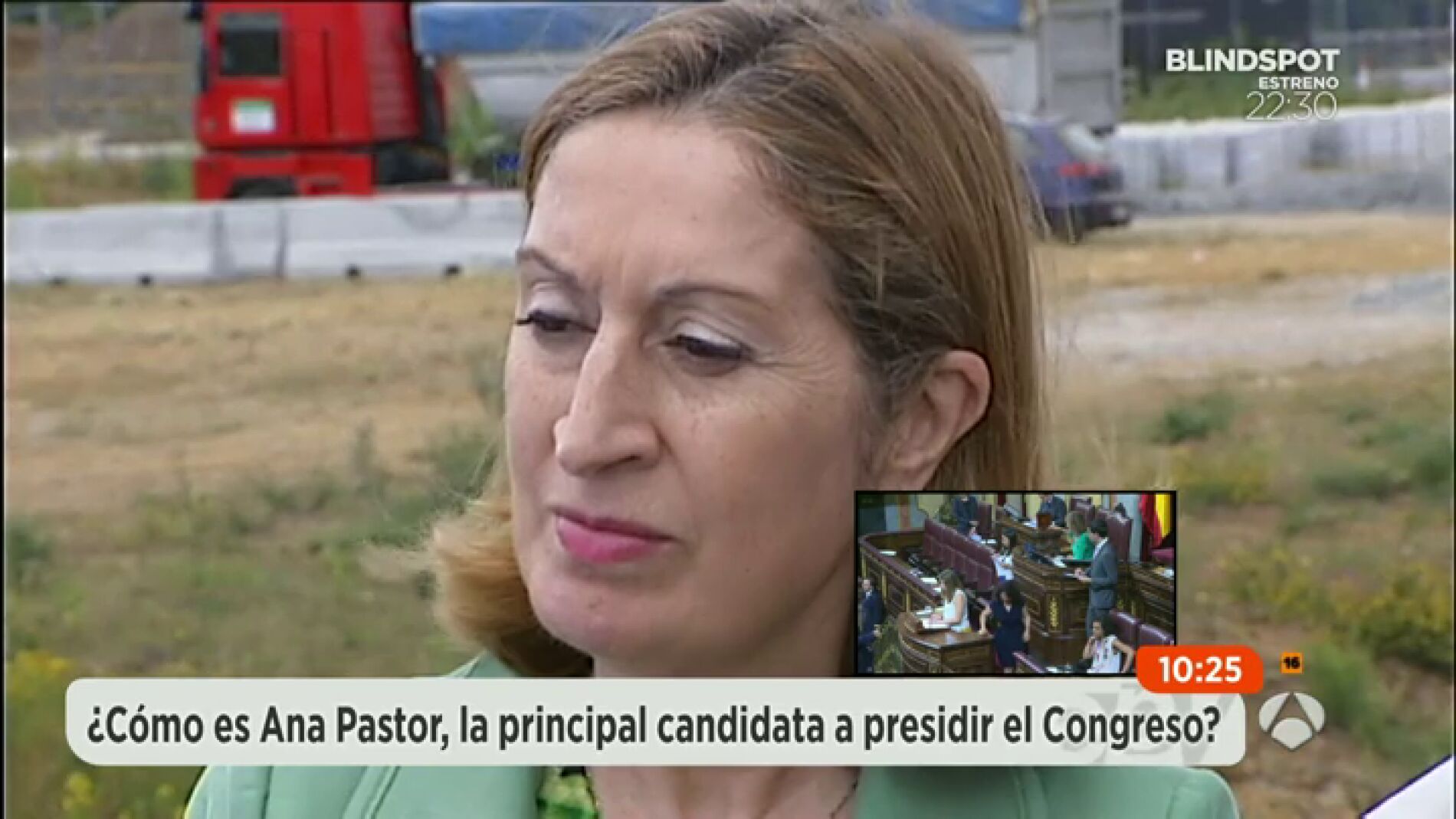 Frame 20.023621 de: pastor