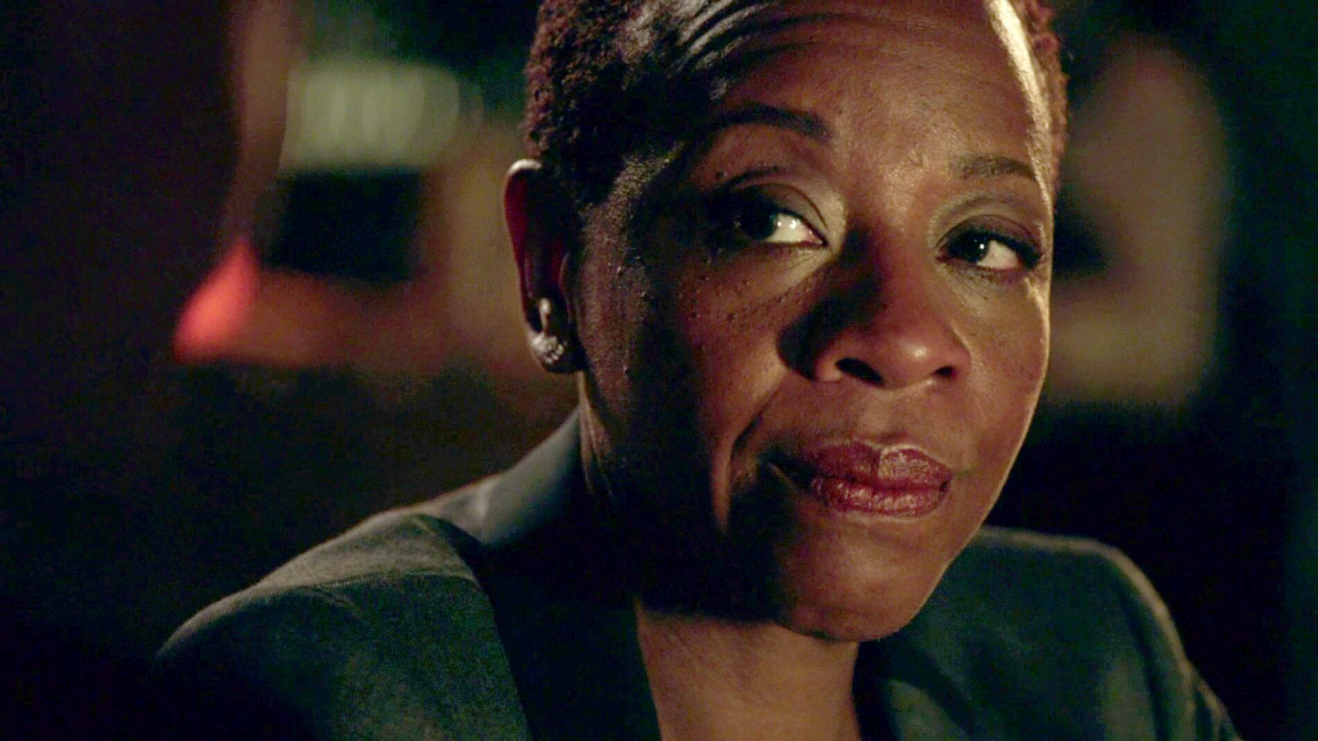  &iquest;Qu&eacute; relaciona a Jane con la operaci&oacute;n "Amanecer"?