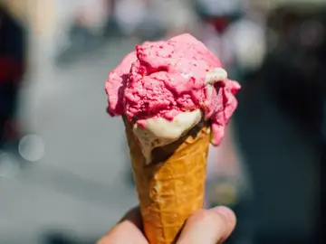 Helado Helado
