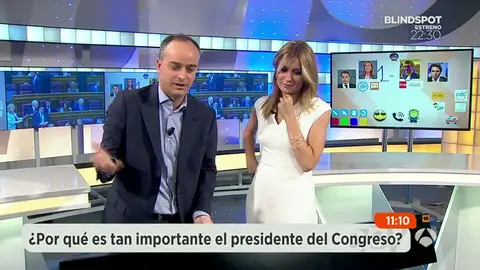 Frame 45.550344 de: redondo Frame 45.550344 de: redondo