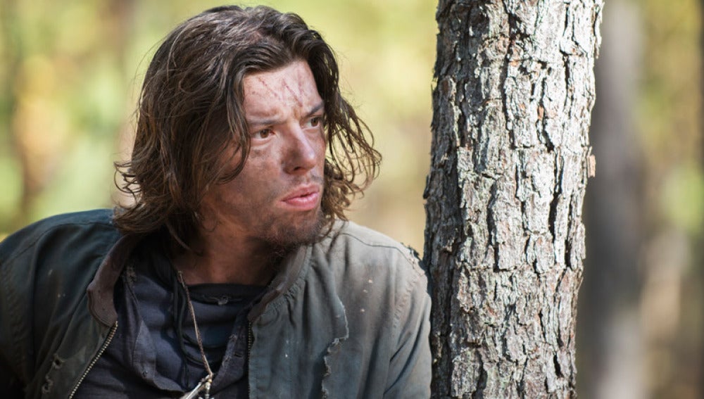 Benedict Samuel