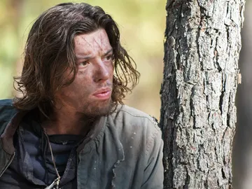 Benedict Samuel Benedict Samuel