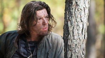 Benedict Samuel