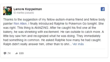 Lenore Koppelman Lenore Koppelman