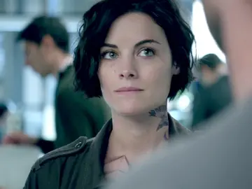 Taylor Shaw: La verdadera identidad de la chica sin nombre Taylor Shaw: La verdadera identidad de la chica sin nombre
