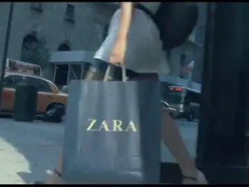 Frame 10.821 de: Inditex permitirá el pago con el móvil en todas sus tiendas desde septiembre Frame 10.821 de: Inditex permitirá el pago con el móvil en todas sus tiendas desde septiembre
