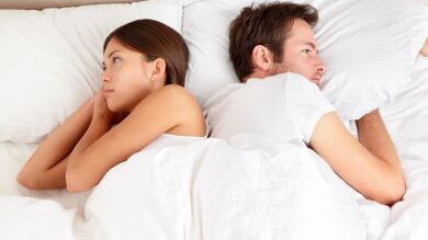 Un estudio concluye que las personas altruistas tienen más y mejores relaciones sexuales